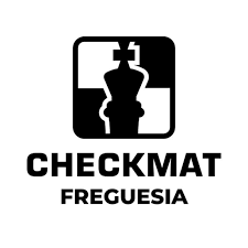 Checkmat Freguesia